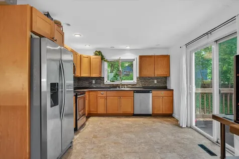 7 Wendell Place Barre City VT 05641