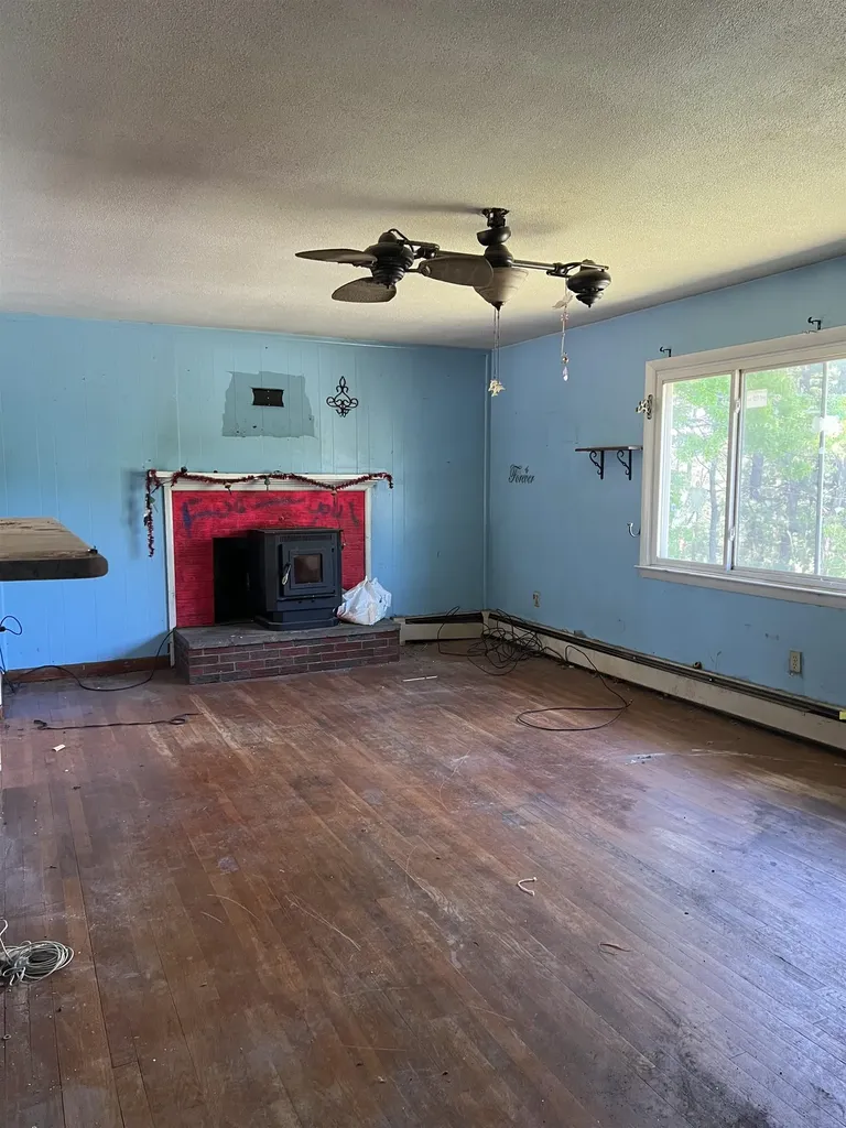 85 Weston Road Manchester NH 03103