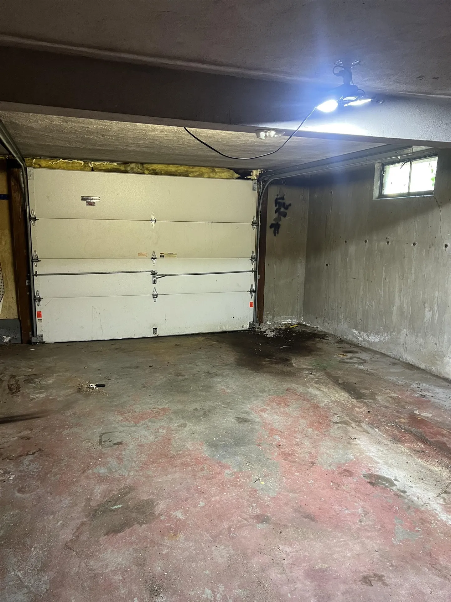 85 Weston Road Manchester NH 03103