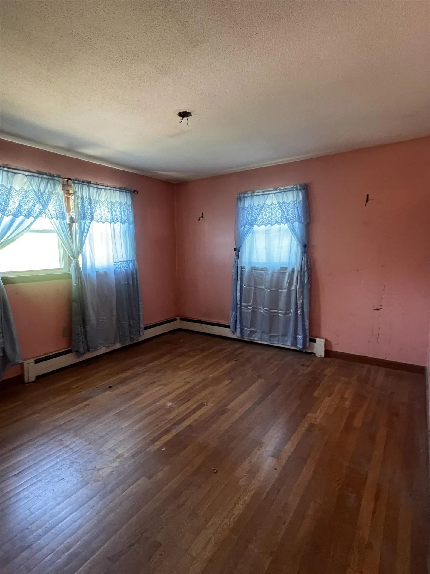 85 Weston Road Manchester NH 03103