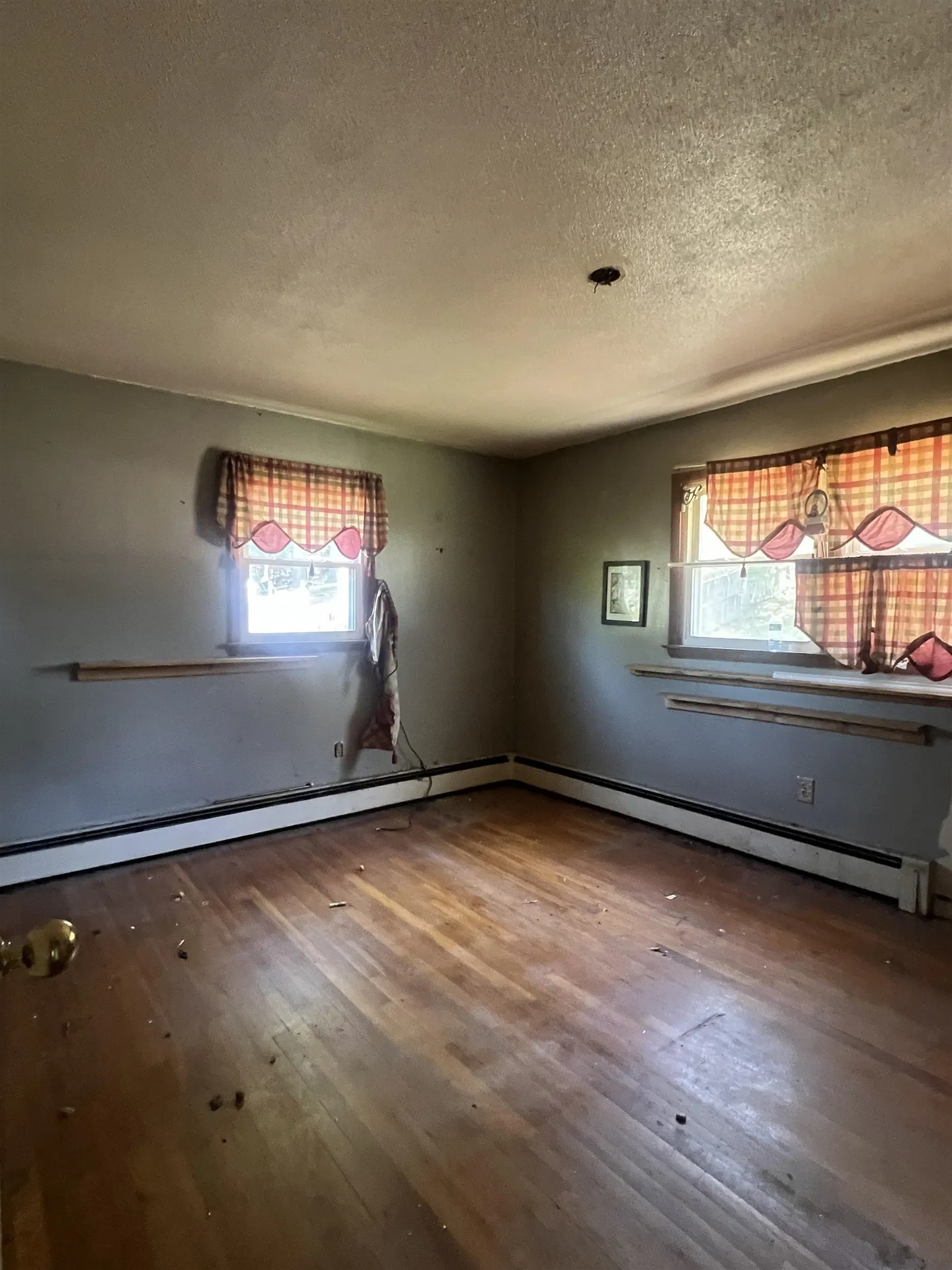 85 Weston Road Manchester NH 03103