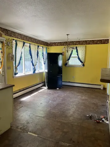 85 Weston Road Manchester NH 03103
