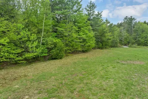 Streeter Woods Road Dorchester NH 03266