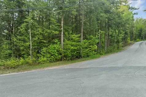 Streeter Woods Road Dorchester NH 03266