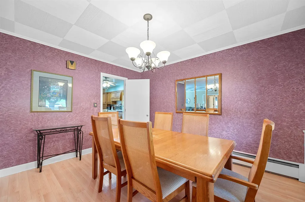 32 Waterman Street Barre City VT 05641