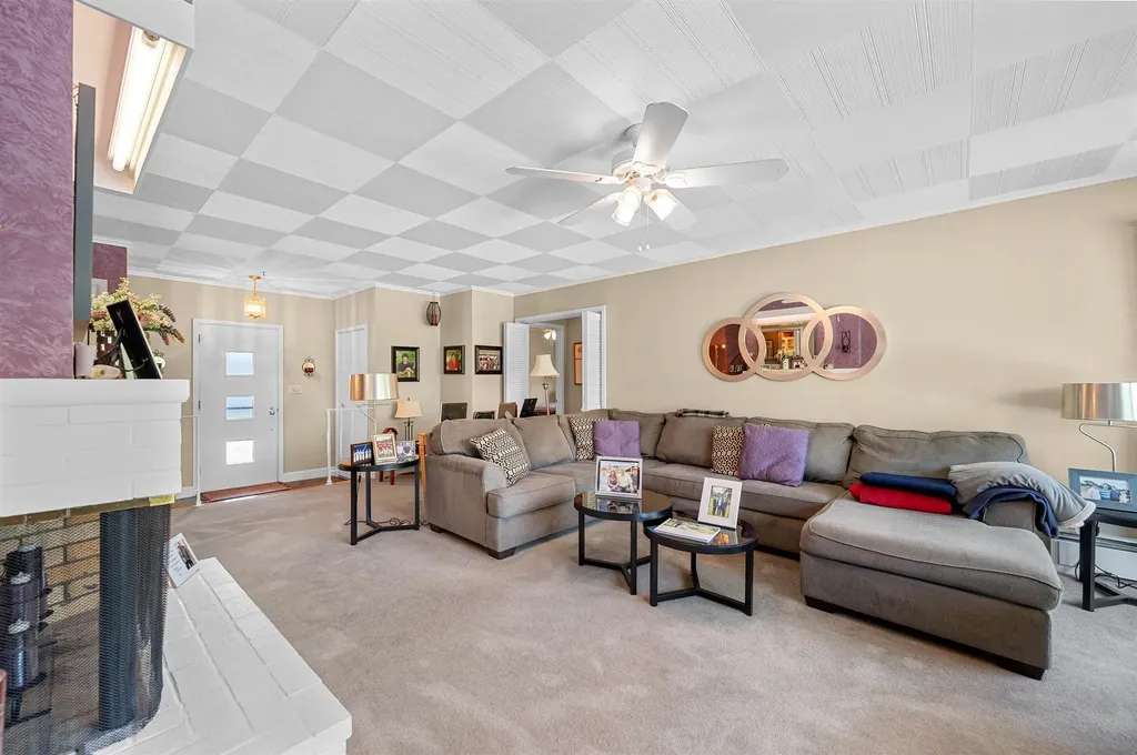 32 Waterman Street Barre City VT 05641