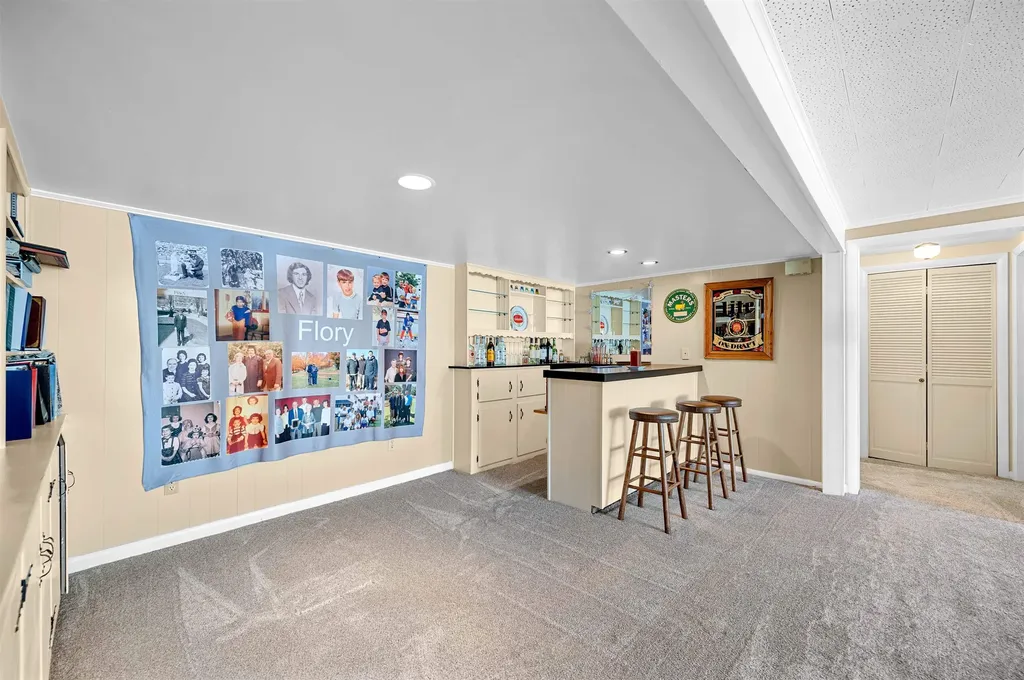 32 Waterman Street Barre City VT 05641