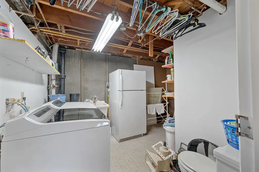 32 Waterman Street Barre City VT 05641