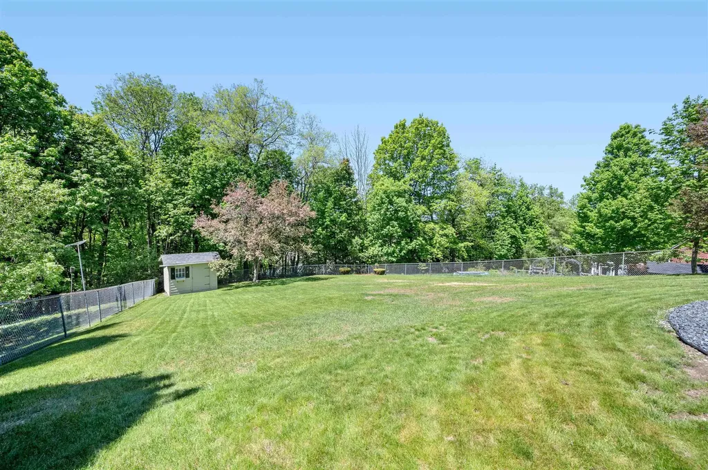 32 Waterman Street Barre City VT 05641