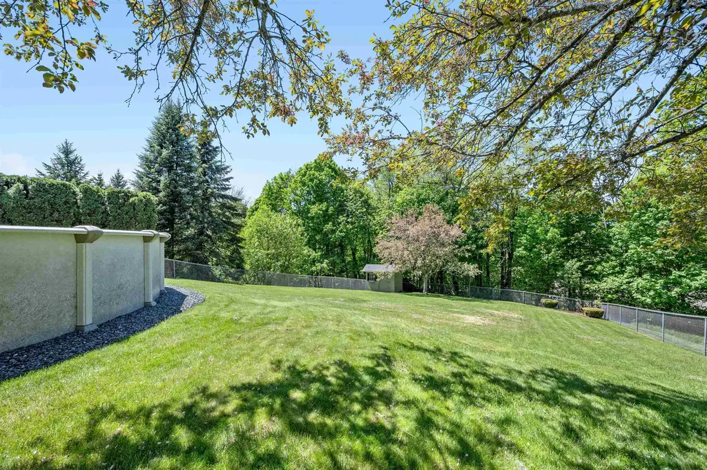 32 Waterman Street Barre City VT 05641