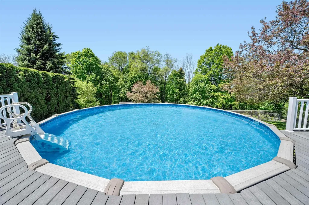 32 Waterman Street Barre City VT 05641