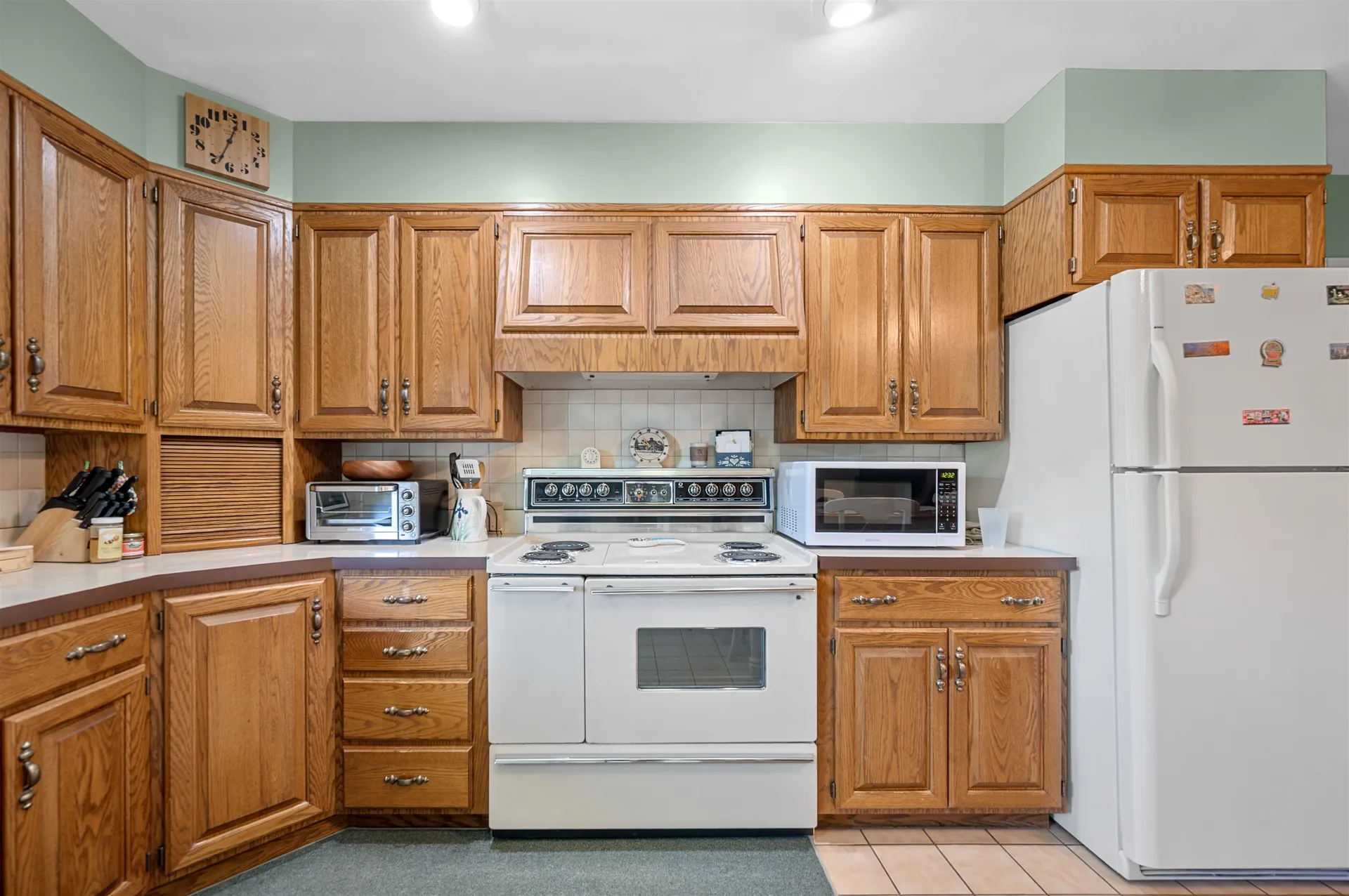 32 Waterman Street Barre City VT 05641