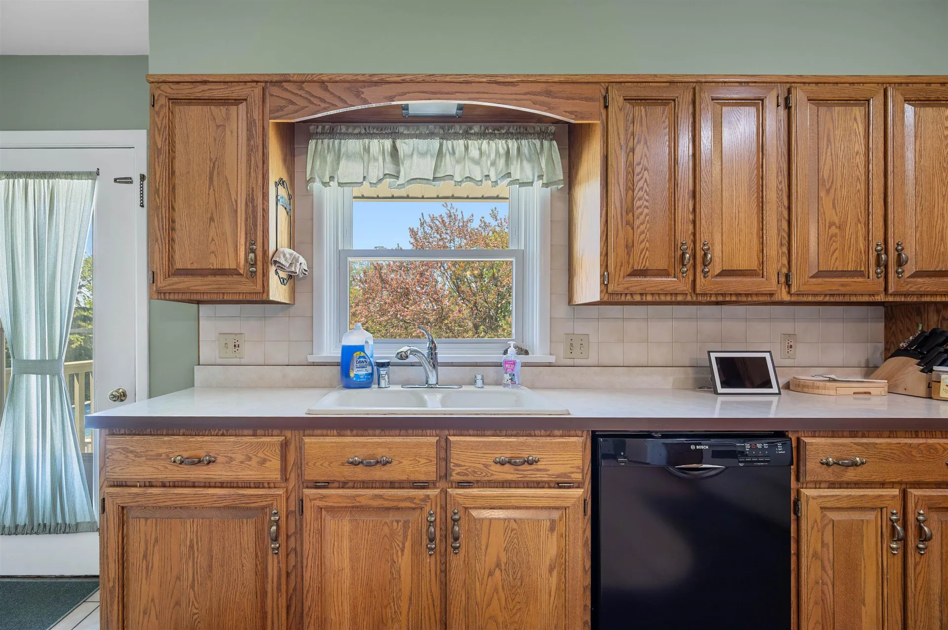 32 Waterman Street Barre City VT 05641