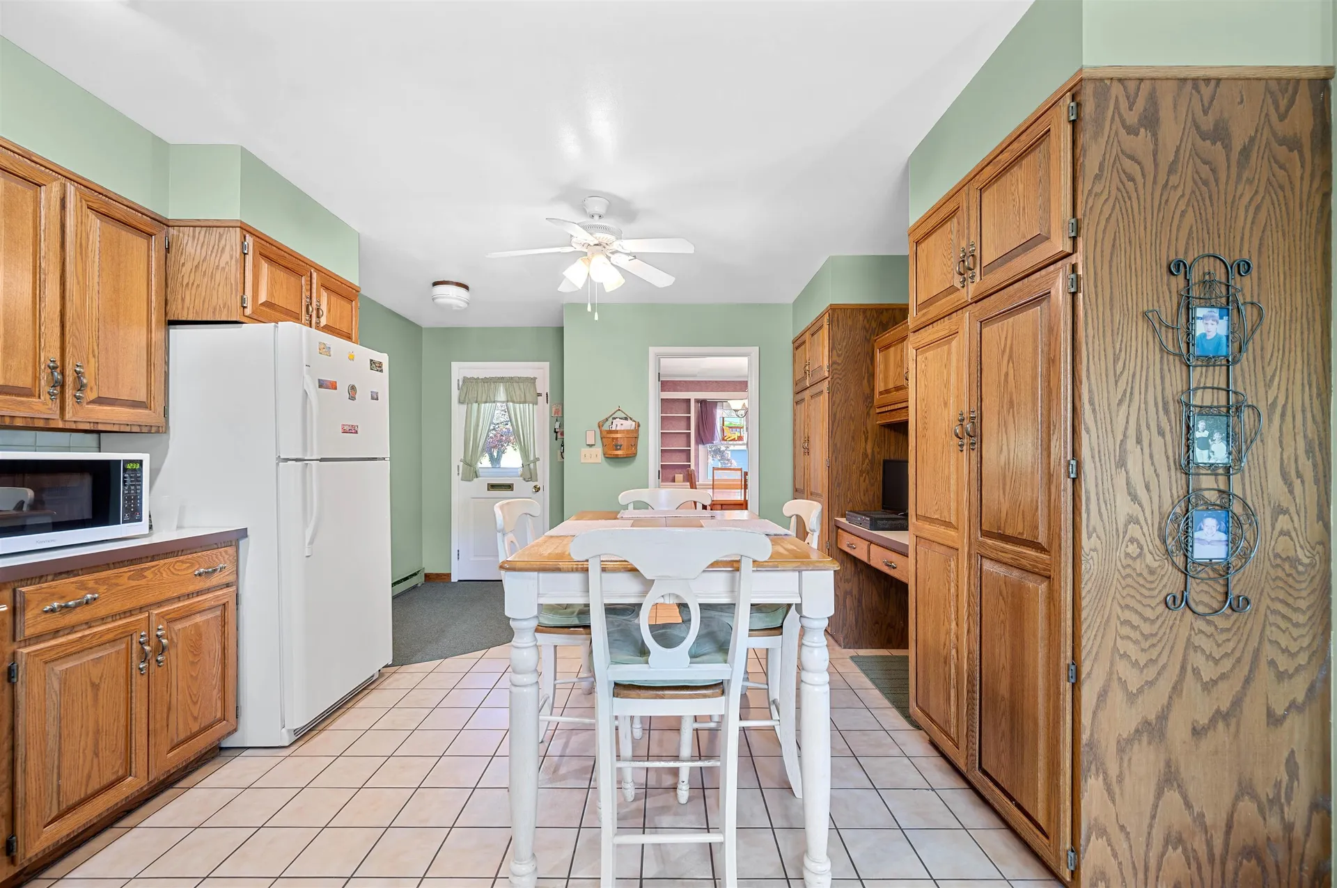 32 Waterman Street Barre City VT 05641
