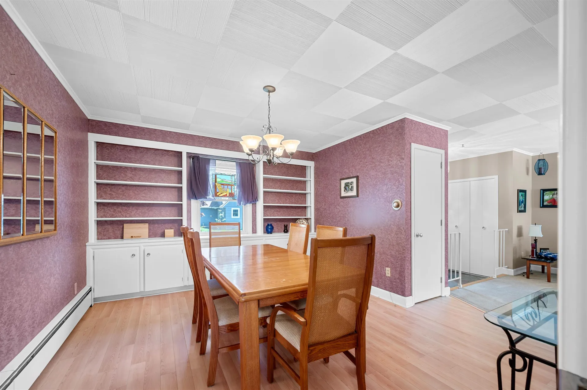32 Waterman Street Barre City VT 05641