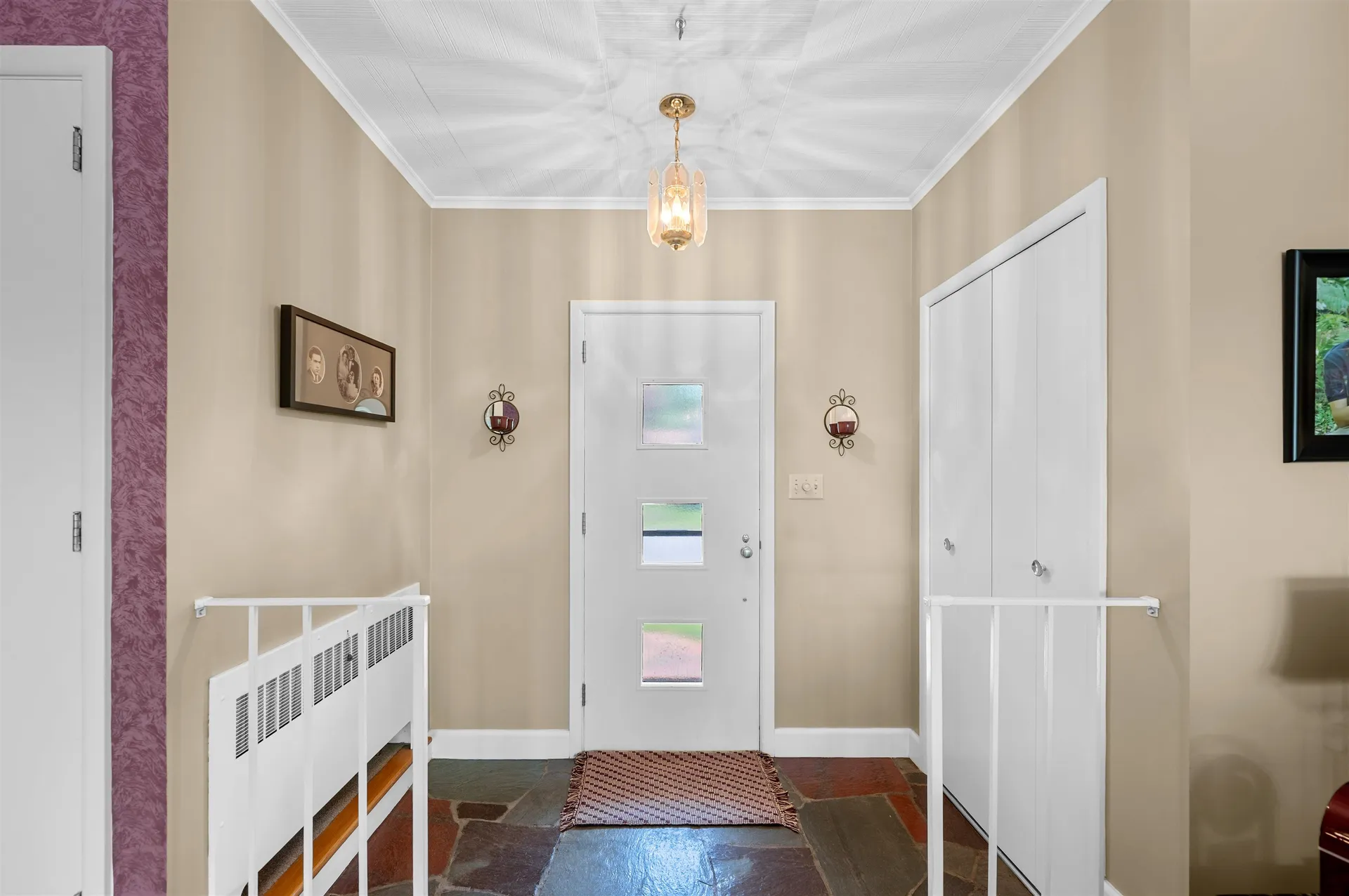 32 Waterman Street Barre City VT 05641