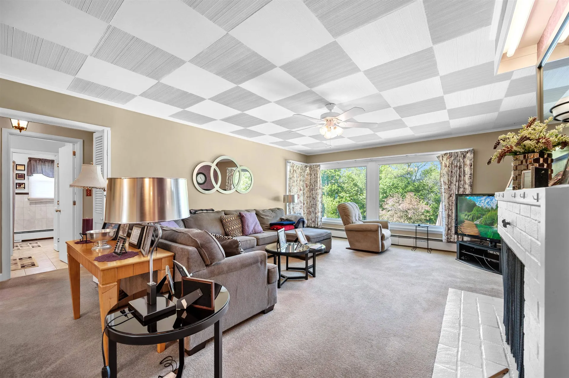32 Waterman Street Barre City VT 05641