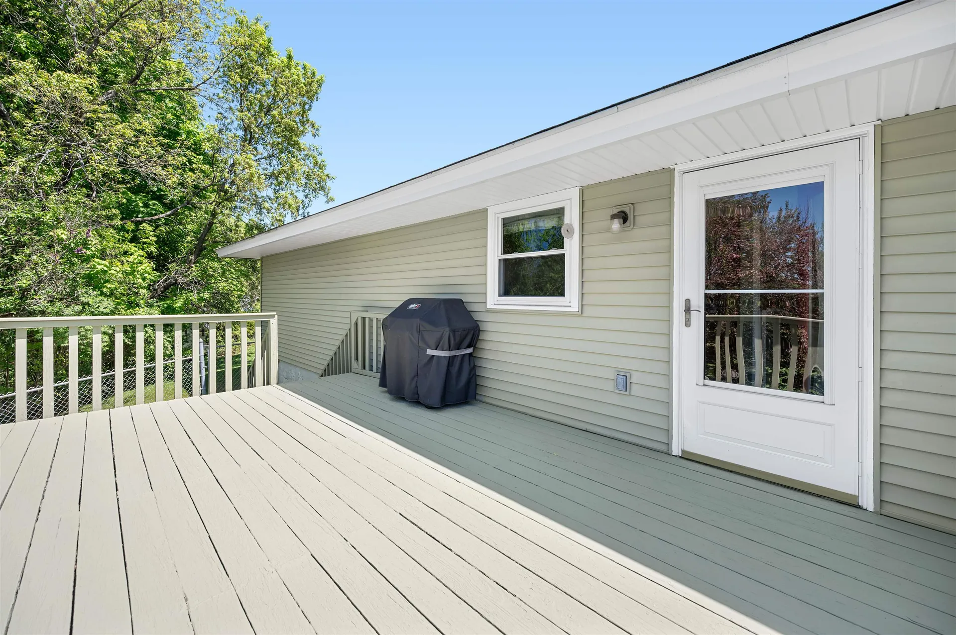 32 Waterman Street Barre City VT 05641