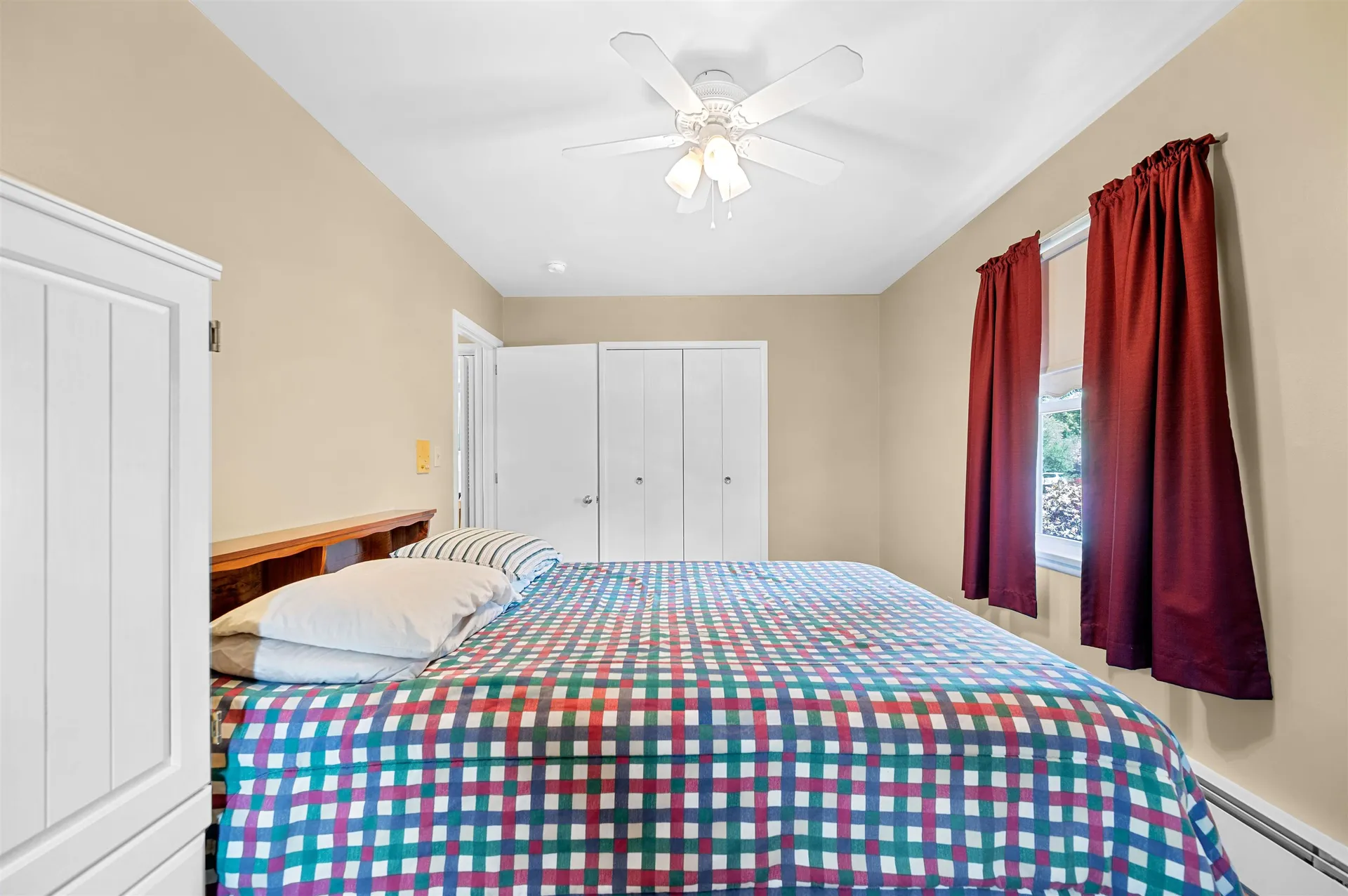 32 Waterman Street Barre City VT 05641