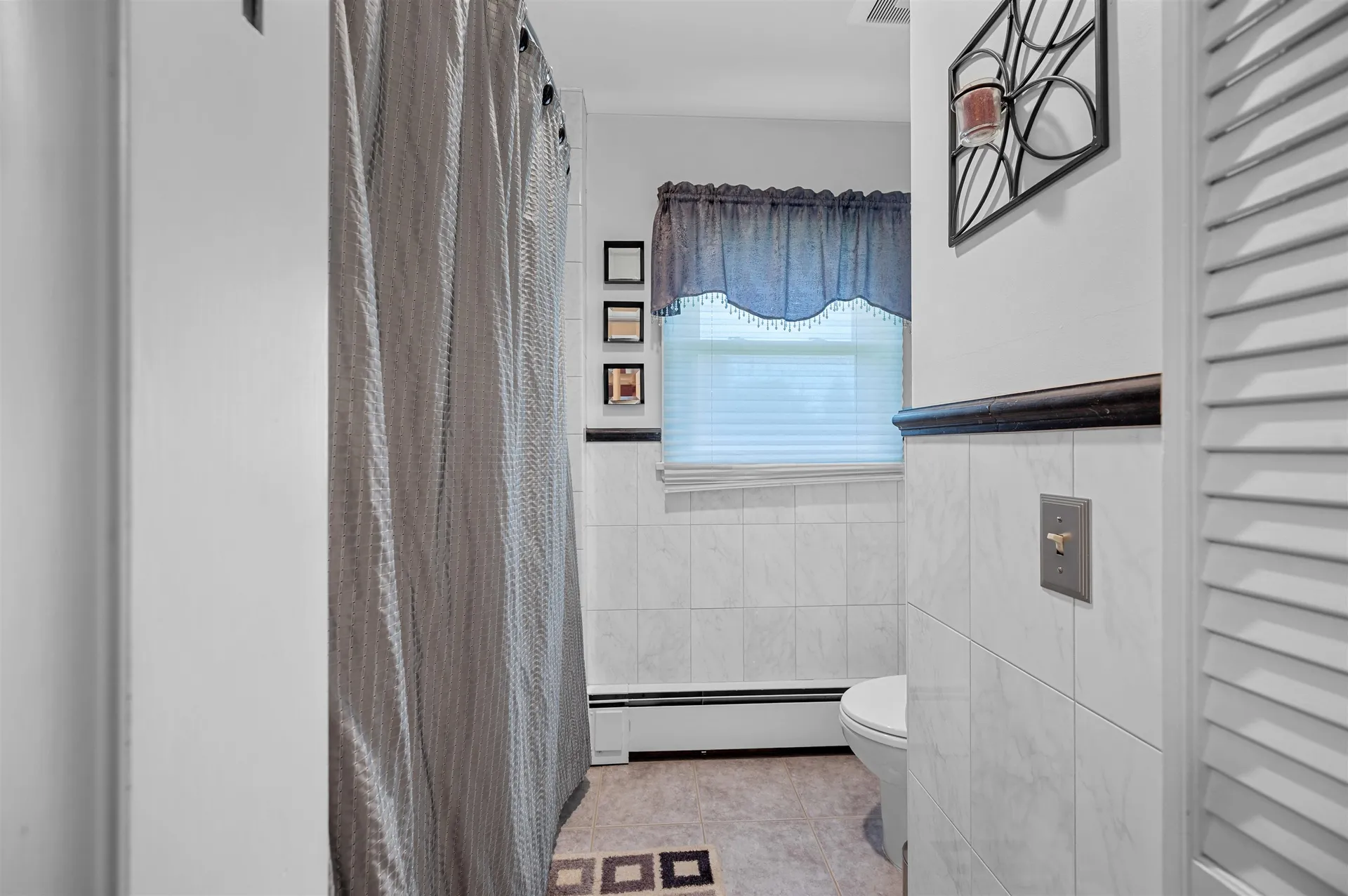 32 Waterman Street Barre City VT 05641