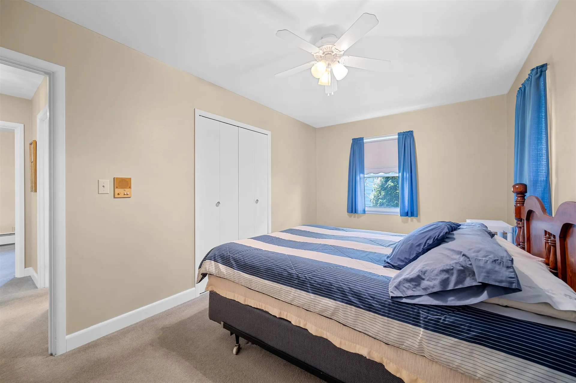 32 Waterman Street Barre City VT 05641
