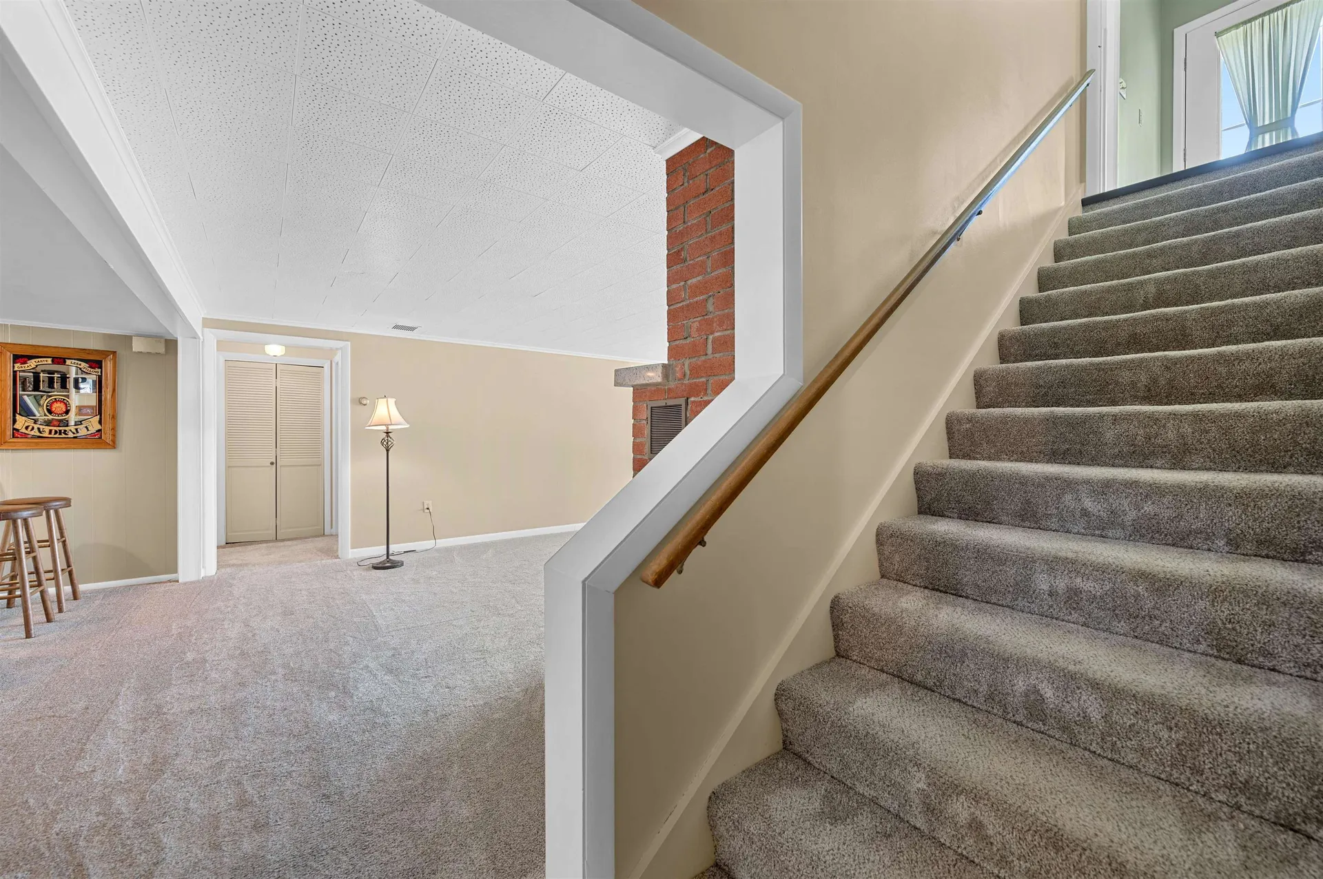 32 Waterman Street Barre City VT 05641