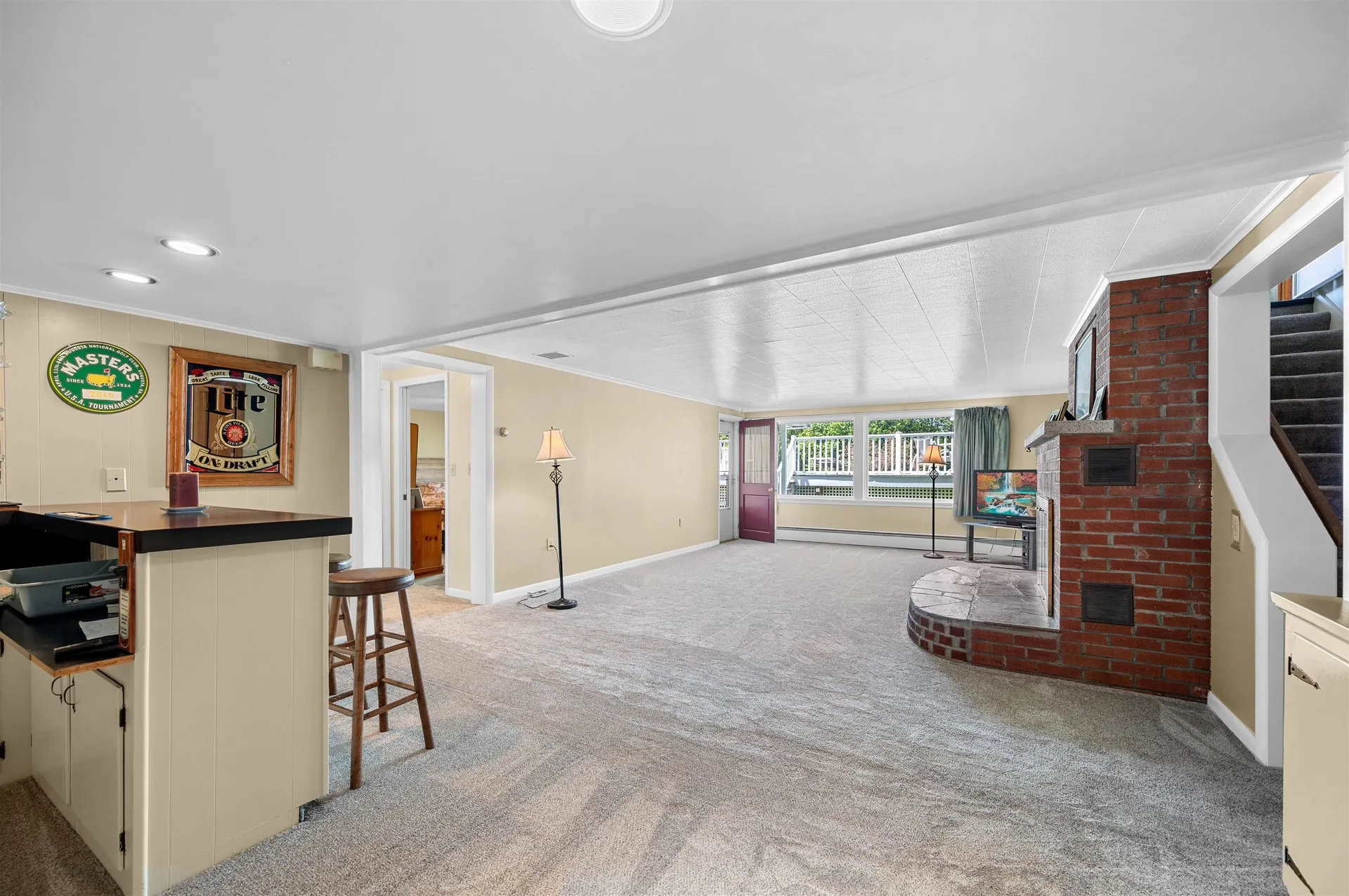 32 Waterman Street Barre City VT 05641