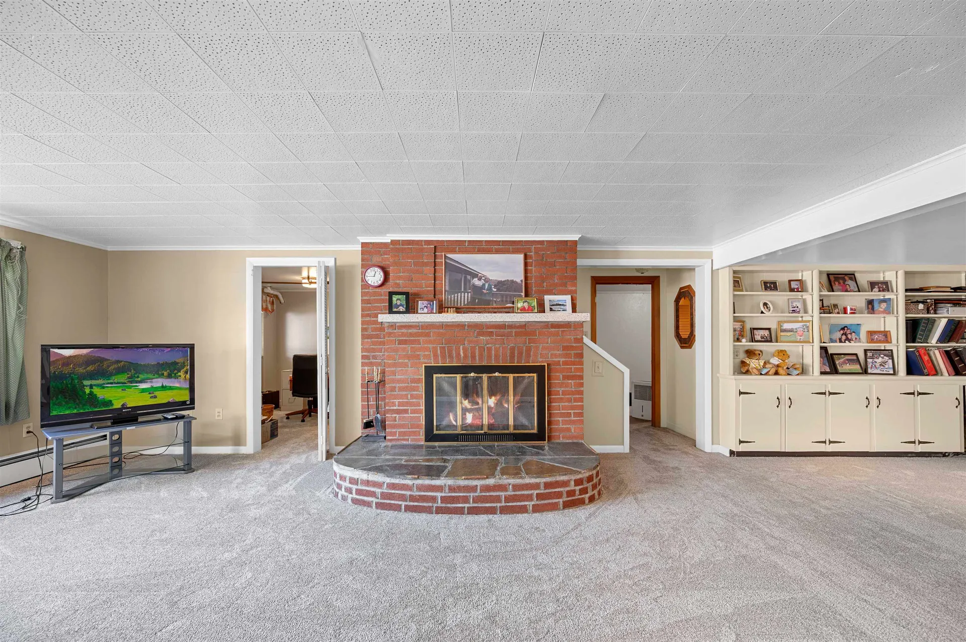 32 Waterman Street Barre City VT 05641