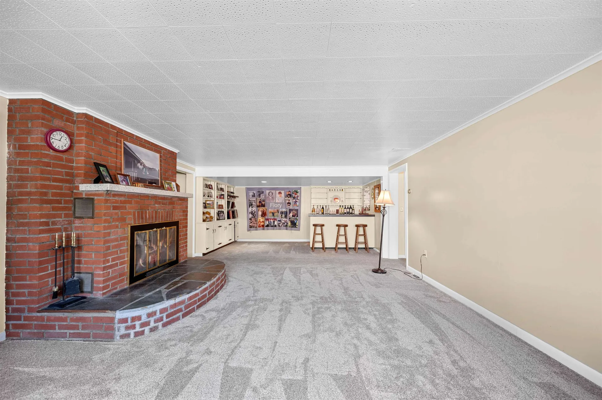 32 Waterman Street Barre City VT 05641