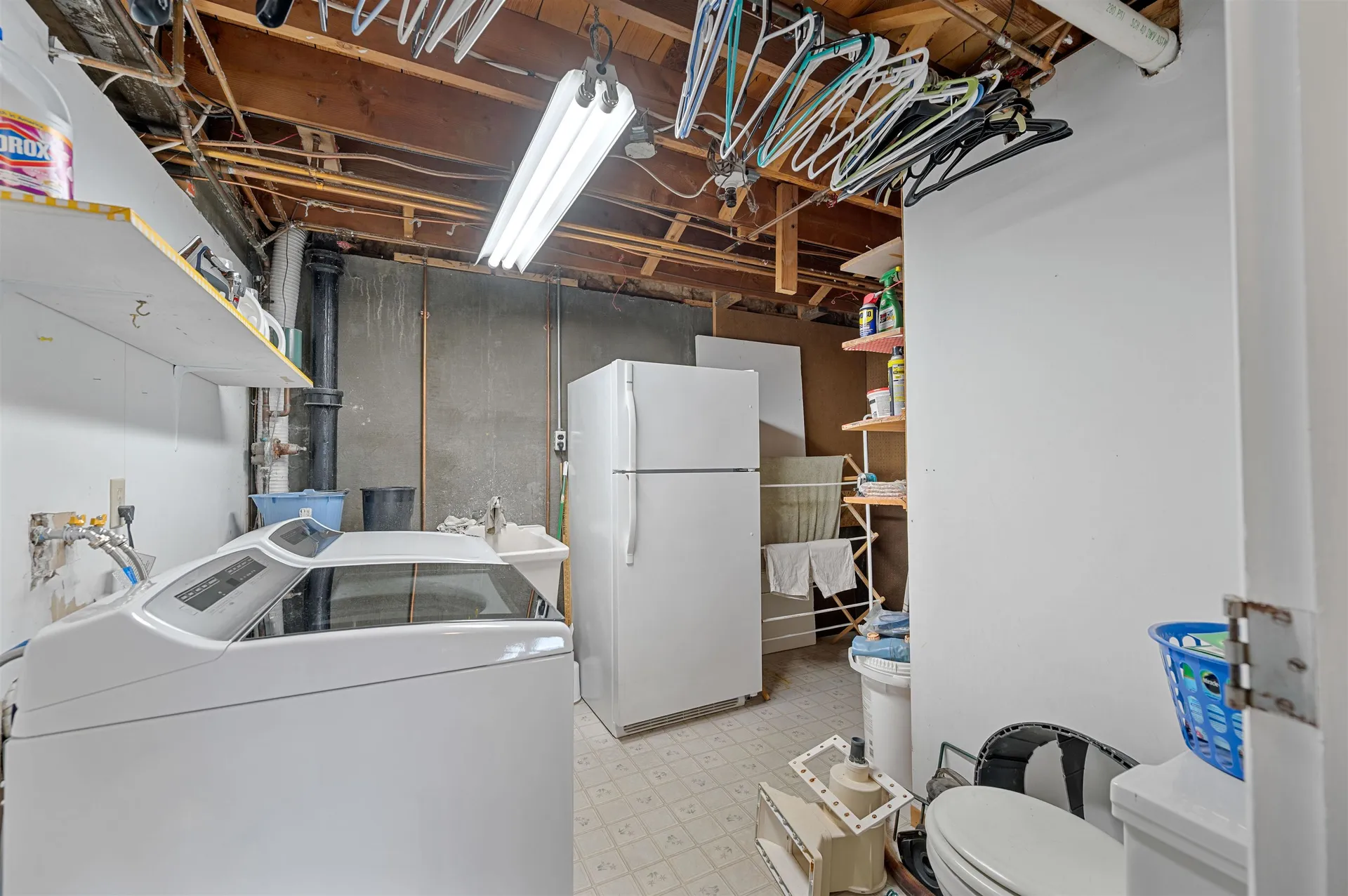 32 Waterman Street Barre City VT 05641