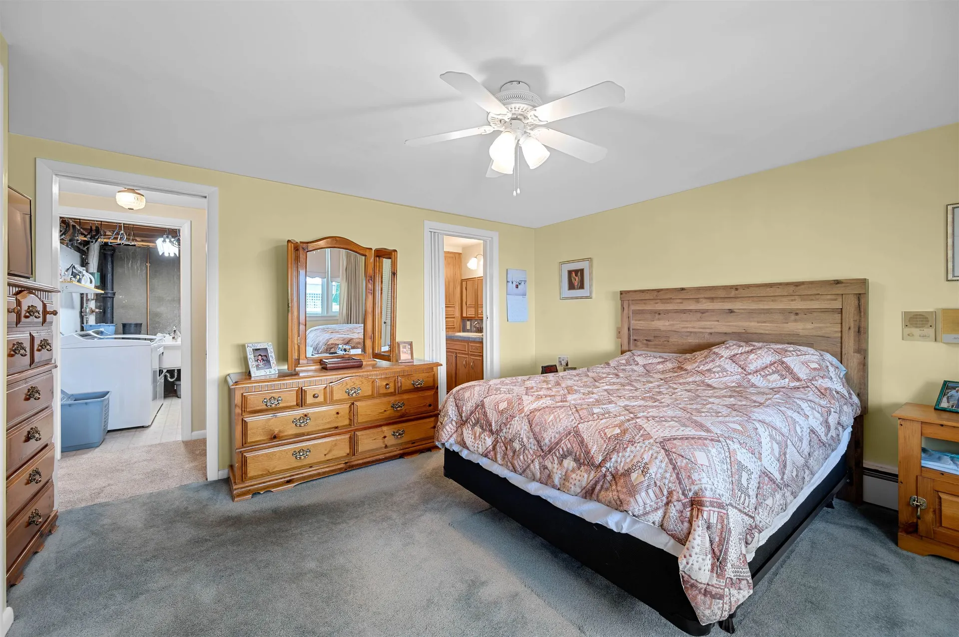 32 Waterman Street Barre City VT 05641
