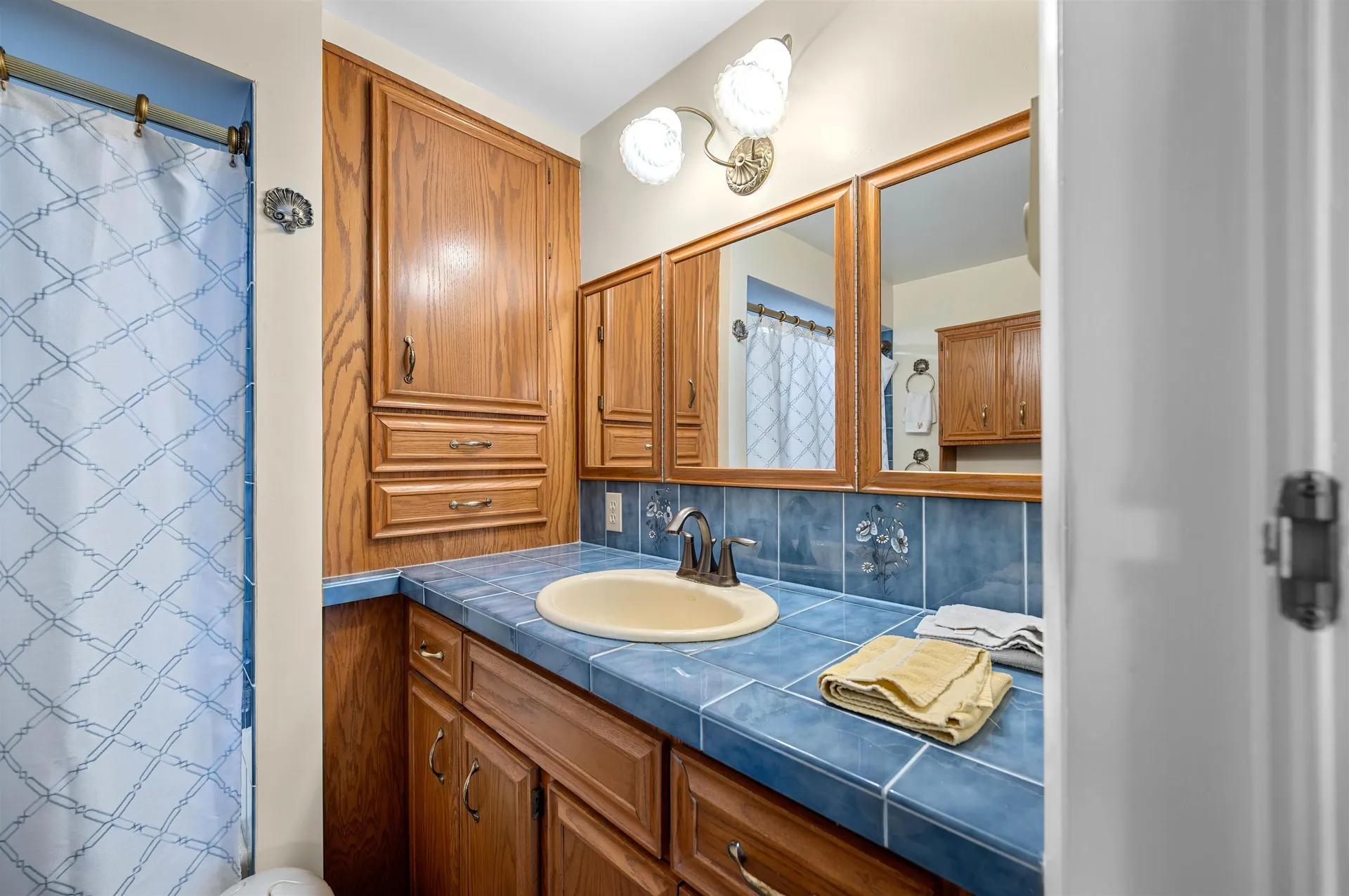 32 Waterman Street Barre City VT 05641