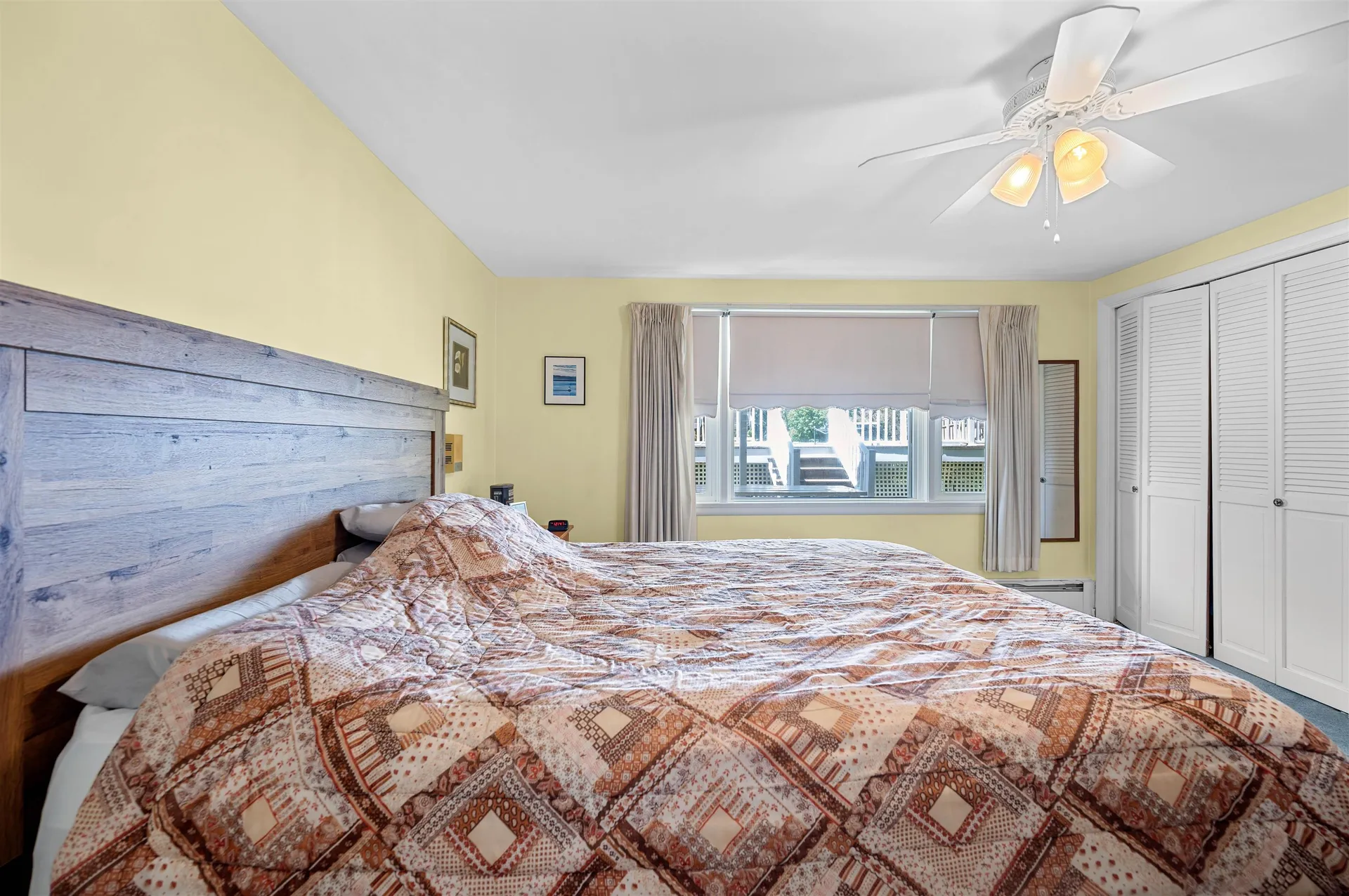 32 Waterman Street Barre City VT 05641