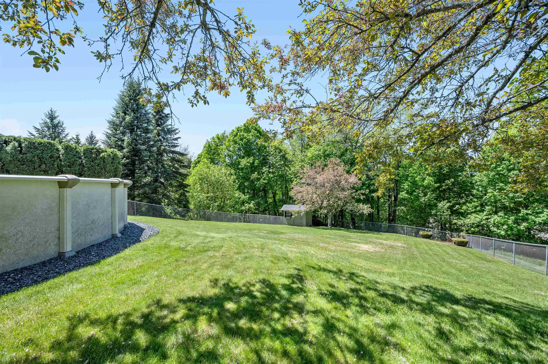 32 Waterman Street Barre City VT 05641