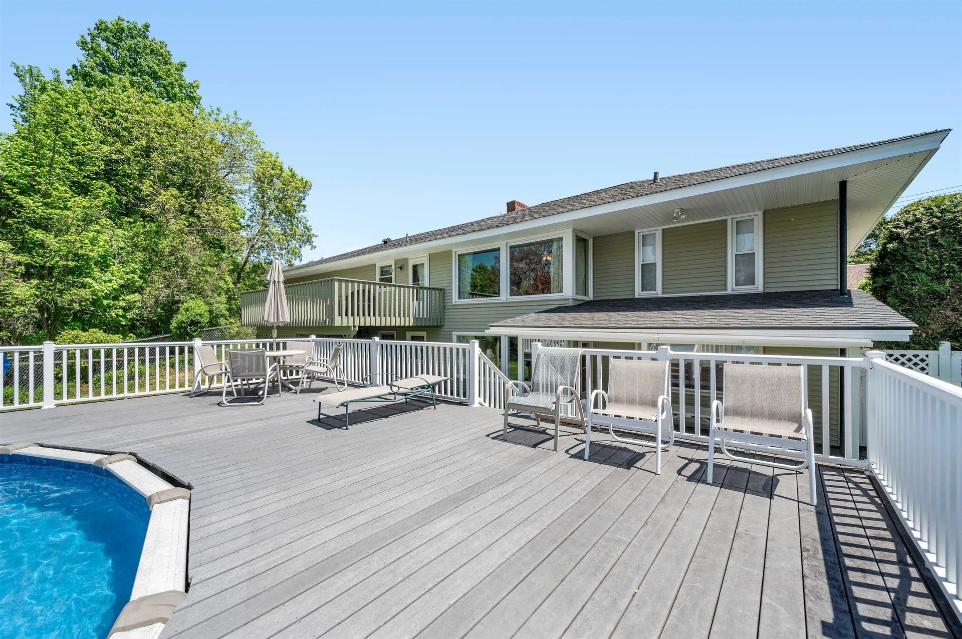 32 Waterman Street Barre City VT 05641