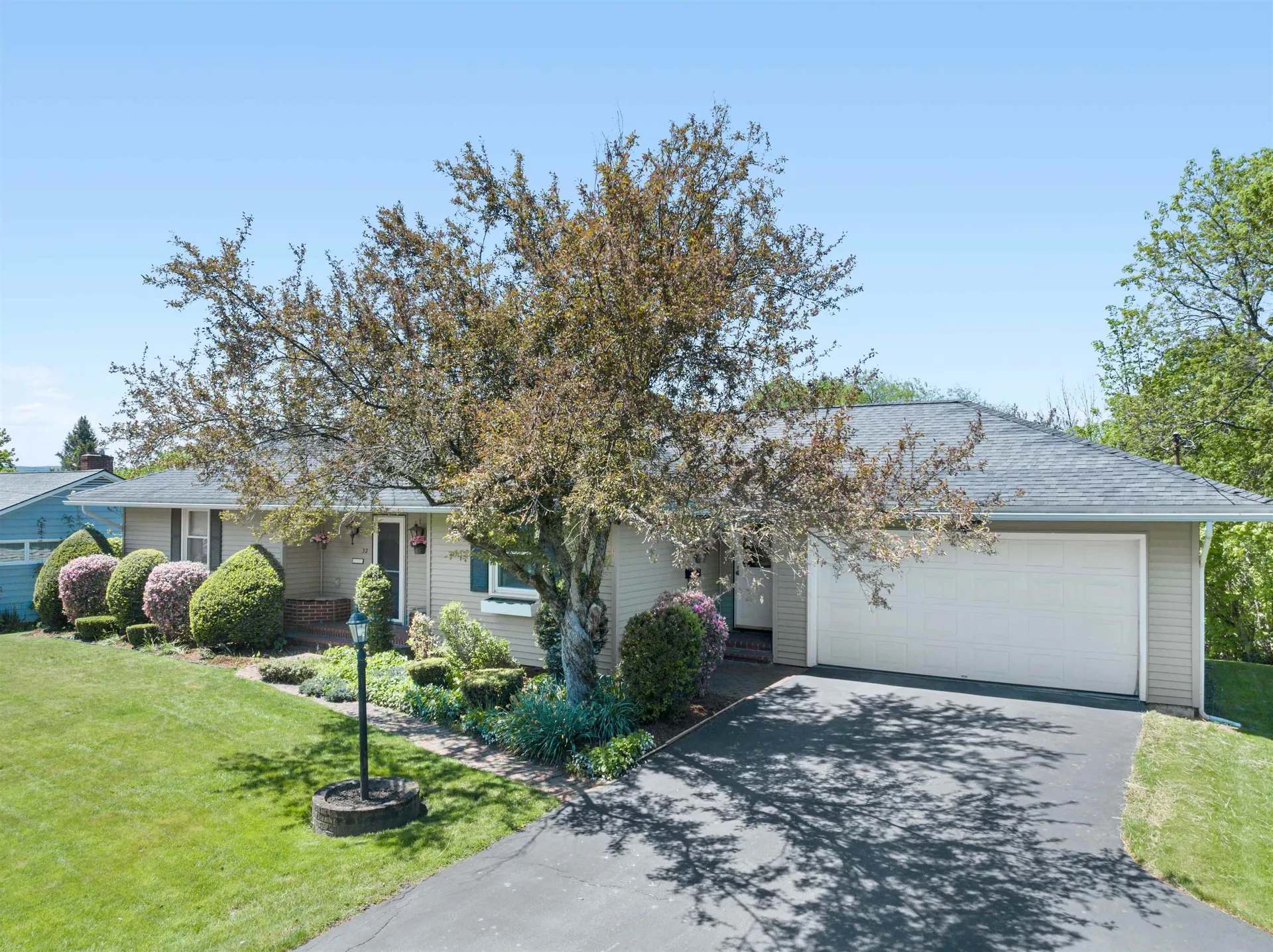 32 Waterman Street Barre City VT 05641