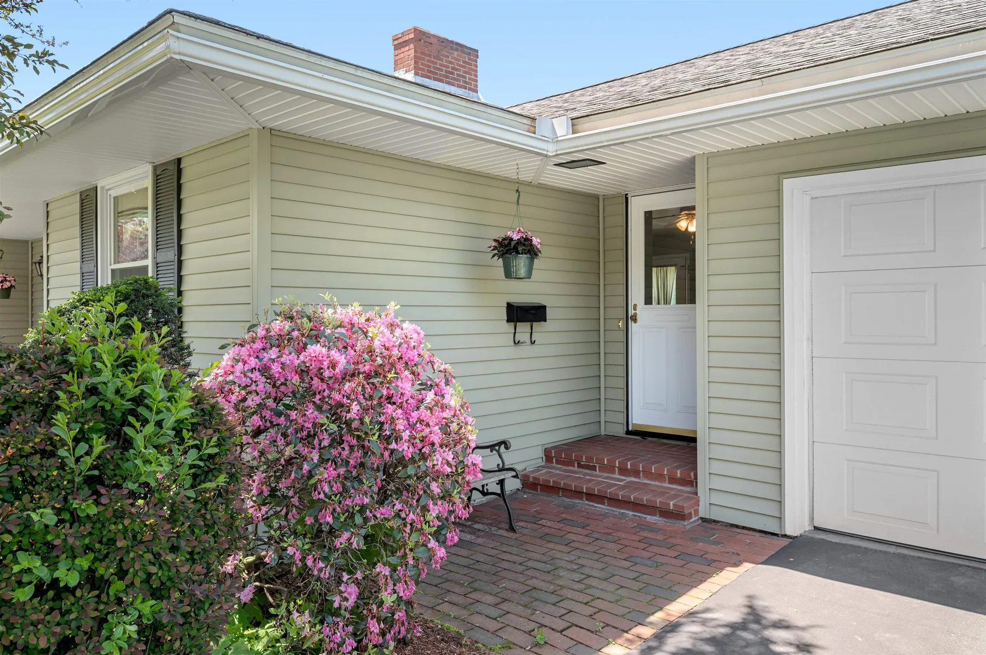 32 Waterman Street Barre City VT 05641