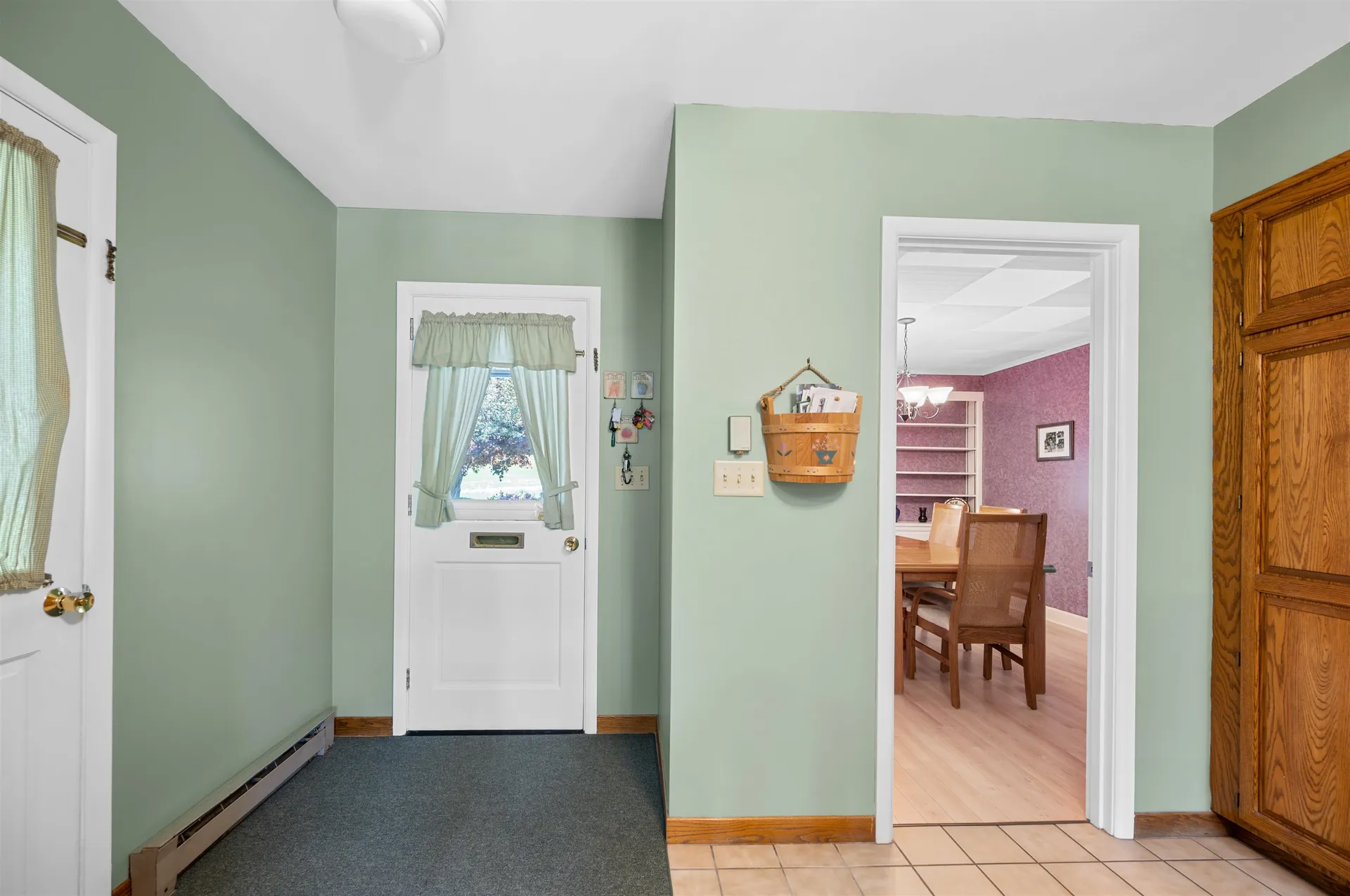 32 Waterman Street Barre City VT 05641