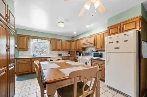32 Waterman Street Barre City VT 05641