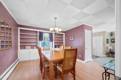 32 Waterman Street Barre City VT 05641