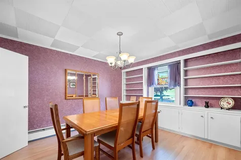 32 Waterman Street Barre City VT 05641