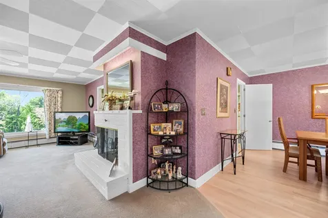32 Waterman Street Barre City VT 05641