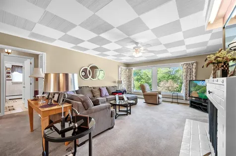 32 Waterman Street Barre City VT 05641