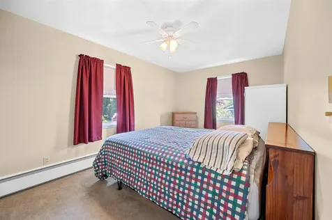 32 Waterman Street Barre City VT 05641