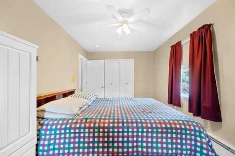 32 Waterman Street Barre City VT 05641