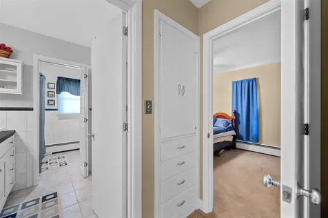 32 Waterman Street Barre City VT 05641