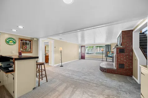 32 Waterman Street Barre City VT 05641