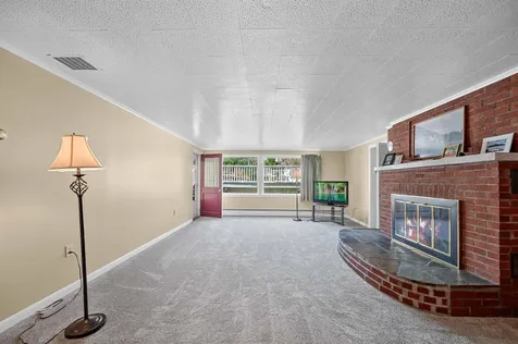 32 Waterman Street Barre City VT 05641