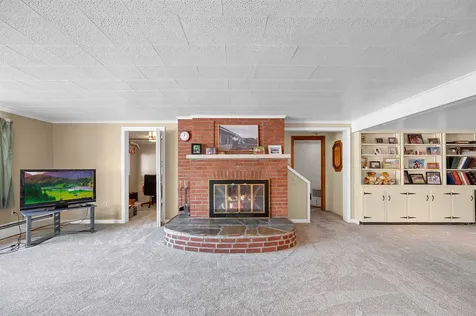 32 Waterman Street Barre City VT 05641