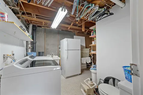 32 Waterman Street Barre City VT 05641